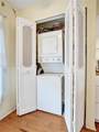 4550 18th Ave - Photo 9