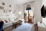 1805 Ponce De Leon Blvd - Photo 1