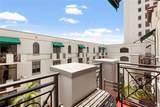 1805 Ponce De Leon Blvd - Photo 10