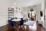 1805 Ponce De Leon Blvd - Photo 3