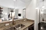 1805 Ponce De Leon Blvd - Photo 4