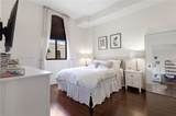 1805 Ponce De Leon Blvd - Photo 5