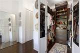 1805 Ponce De Leon Blvd - Photo 6