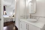 1805 Ponce De Leon Blvd - Photo 7
