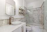 1805 Ponce De Leon Blvd - Photo 8