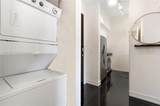 1805 Ponce De Leon Blvd - Photo 9