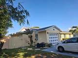 1800 Pinehurst Dr - Photo 1