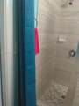 1800 Pinehurst Dr - Photo 10