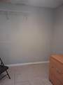 1800 Pinehurst Dr - Photo 11