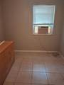 1800 Pinehurst Dr - Photo 2
