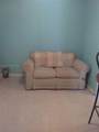 1800 Pinehurst Dr - Photo 3