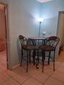 1800 Pinehurst Dr - Photo 4