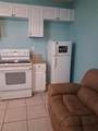 1800 Pinehurst Dr - Photo 5