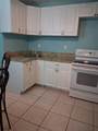 1800 Pinehurst Dr - Photo 6
