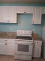 1800 Pinehurst Dr - Photo 7