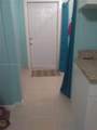 1800 Pinehurst Dr - Photo 8