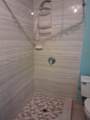 1800 Pinehurst Dr - Photo 9