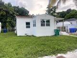 560 53rd St - Photo 10