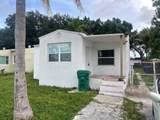 560 53rd St - Photo 11