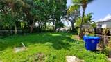 560 53rd St - Photo 12