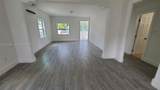 560 53rd St - Photo 2