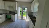 560 53rd St - Photo 3