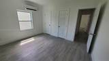 560 53rd St - Photo 5