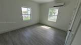 560 53rd St - Photo 6