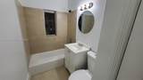 560 53rd St - Photo 7