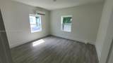 560 53rd St - Photo 8