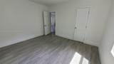 560 53rd St - Photo 9