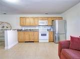 3305 114 CT - Photo 10