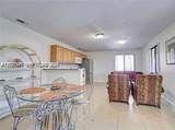 3305 114 CT - Photo 11