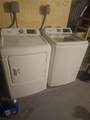 3305 114 CT - Photo 12
