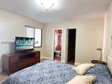 3305 114 CT - Photo 4