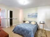 3305 114 CT - Photo 5