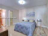 3305 114 CT - Photo 6
