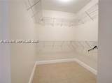 3305 114 CT - Photo 7