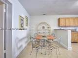 3305 114 CT - Photo 8
