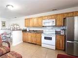 3305 114 CT - Photo 9