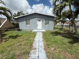 3700 SW 56TH AVE - Photo 1