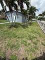 3700 SW 56TH AVE - Photo 4