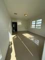 3700 SW 56TH AVE - Photo 5