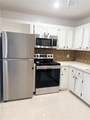 18900 14th Ave - Photo 1