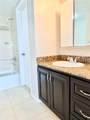 18900 14th Ave - Photo 10