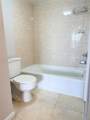 18900 14th Ave - Photo 11