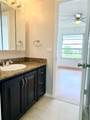 18900 14th Ave - Photo 12