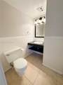 18900 14th Ave - Photo 13
