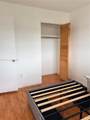 18900 14th Ave - Photo 14