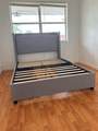 18900 14th Ave - Photo 15